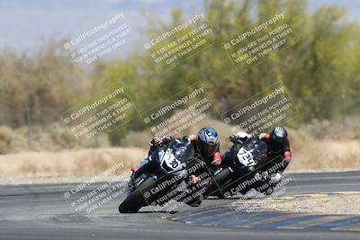media/Apr-19-2025-CVMA (Sat) [[586b59ad56]]/Race 4-Formula Middleweight/